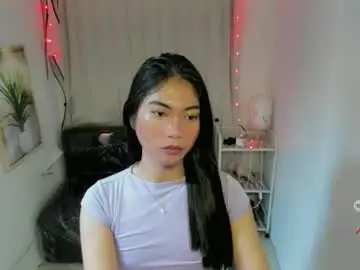 Chaturbate Sex Chat of bigcockjade