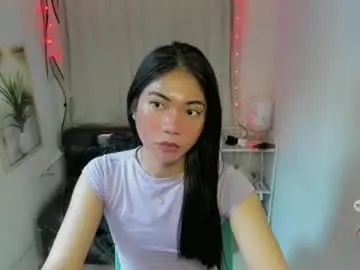 Chaturbate Free Live Porn of bigcockjade