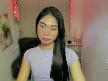 Chaturbate Sex Chat of bigcockjade