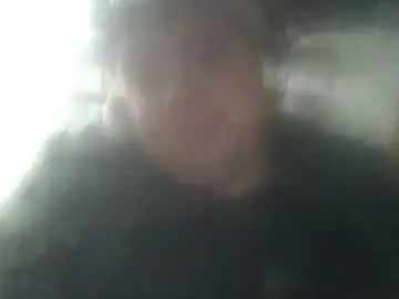 Chaturbate Sex Chat of bigred_nyc