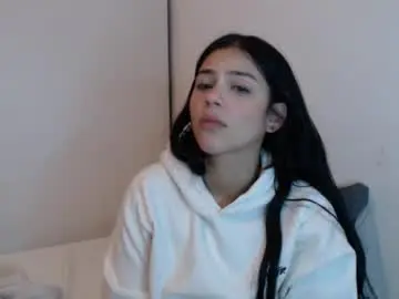 candyfire666 from chaturbate