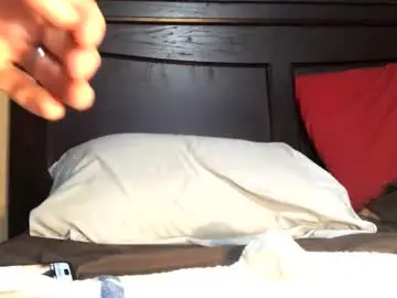 Chaturbate Sex Chat of captainbalboa