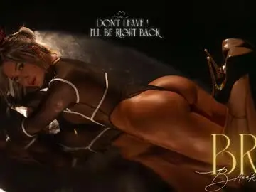 Chaturbate Adult Video Chat of carlotta_ricci