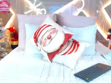 Chaturbate Adult Video Chat of carlotta_ricci