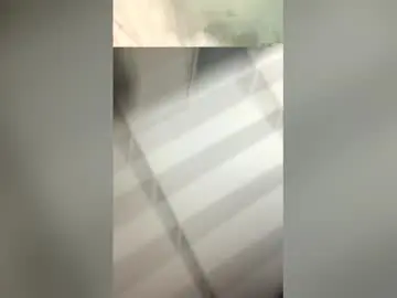 Chaturbate Adult Webcam of daddyway2happy