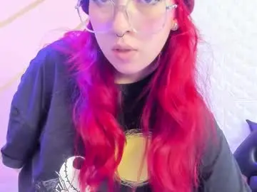 Chaturbate Sex Chat of dakkotta_