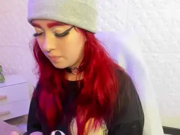 dakkotta_ from chaturbate