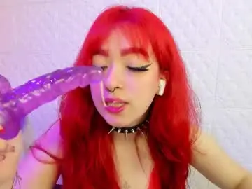 dakkotta_ from chaturbate