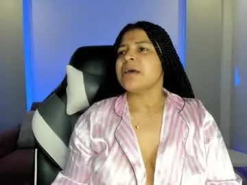 Chaturbate Nude Webcam of dakota_mars