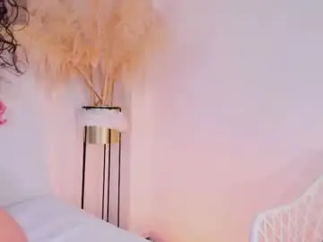 Chaturbate Free Porn Cam of dalylarose