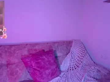 Chaturbate Live Porn of dark__nymph