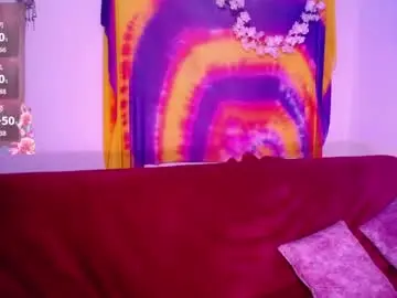 Chaturbate Watch Live Sex Cams of dark__nymph