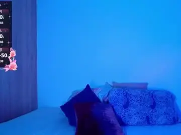 Chaturbate Free Porn Cam of dark__nymph