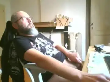 Chaturbate Live Porn of diamond1971