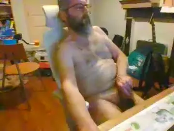 Chaturbate Live Sex of diamond1971