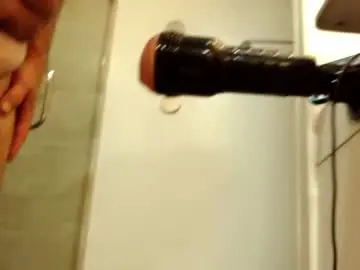 drummersrock92118 from chaturbate