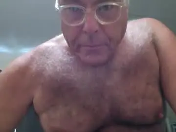 Chaturbate Watch Live Sex Cams of drummersrock92118