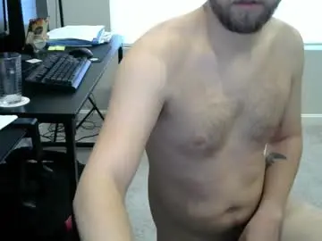 Chaturbate Watch Live Sex Cams of dweeb38