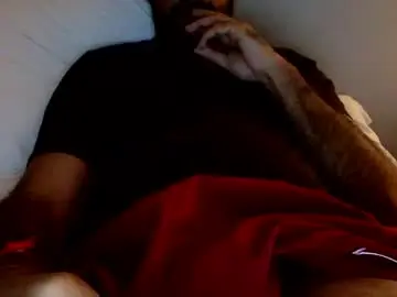 Chaturbate Live Sex Cam of edgeuk1