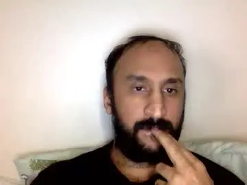 Chaturbate Live Porn of edgeuk1