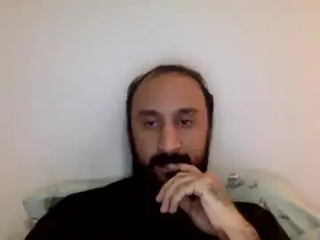 Chaturbate Sex Cam of edgeuk1