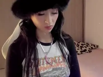 Chaturbate Watch Live Sex Cams of eileenford