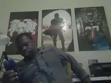 elo_stone from chaturbate