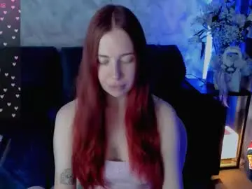 ember_void from chaturbate