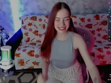 Chaturbate Live Porn of ember_void
