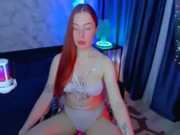 ember_void from chaturbate