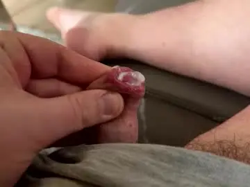 Chaturbate Free Live Porn of essexboy555