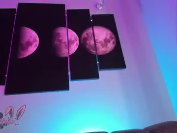 Chaturbate Adult Webcam of freyazimmerman_