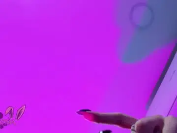 Chaturbate Sex Chat of freyazimmerman_