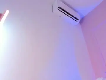 Chaturbate Free Porn Cam of freyazimmerman_