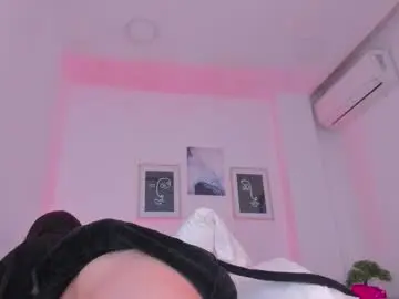 Chaturbate Free Live Porn of freyazimmerman_