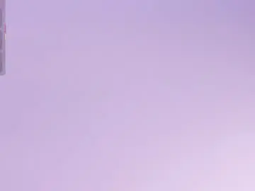 Chaturbate Sex Cam of freyazimmerman_