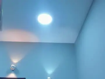 Chaturbate Live Sex of freyazimmerman_