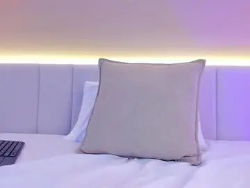 Chaturbate Adult Video Chat of freyazimmerman_