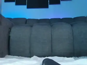 Chaturbate Sex Cam of freyazimmerman_