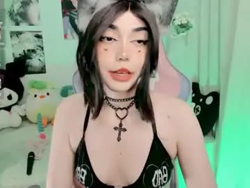 Chaturbate Sex Cam of haru_lee