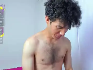 Chaturbate Sex Chat of hghilltop