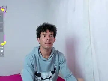 Chaturbate Private Sex Chat of hghilltop