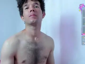 Chaturbate Private Sex Chat of hghilltop