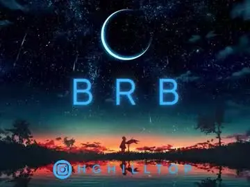 Chaturbate Best live sex cam show of hghilltop