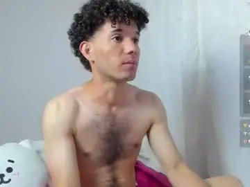 Chaturbate Sex Cam of hghilltop