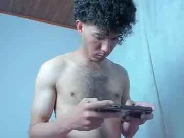 Chaturbate Live Sex of hghilltop