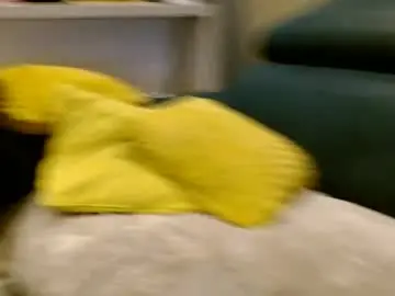 Chaturbate Nude Webcam of hornyasfuckk33