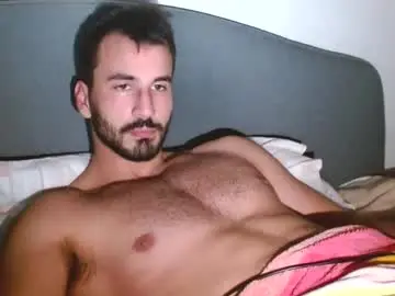 Chaturbate Watch Live Sex Cams of hornyasfuckk33