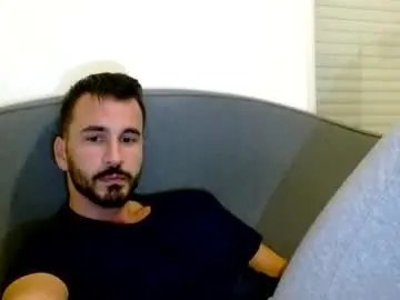 Chaturbate Best live sex cam show of hornyasfuckk33