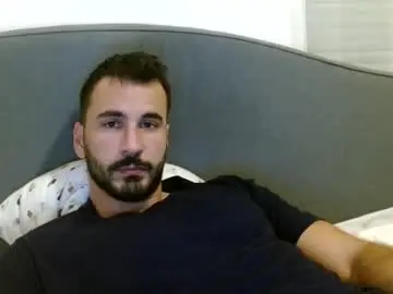 Chaturbate Watch Live Sex Cams of hornyasfuckk33